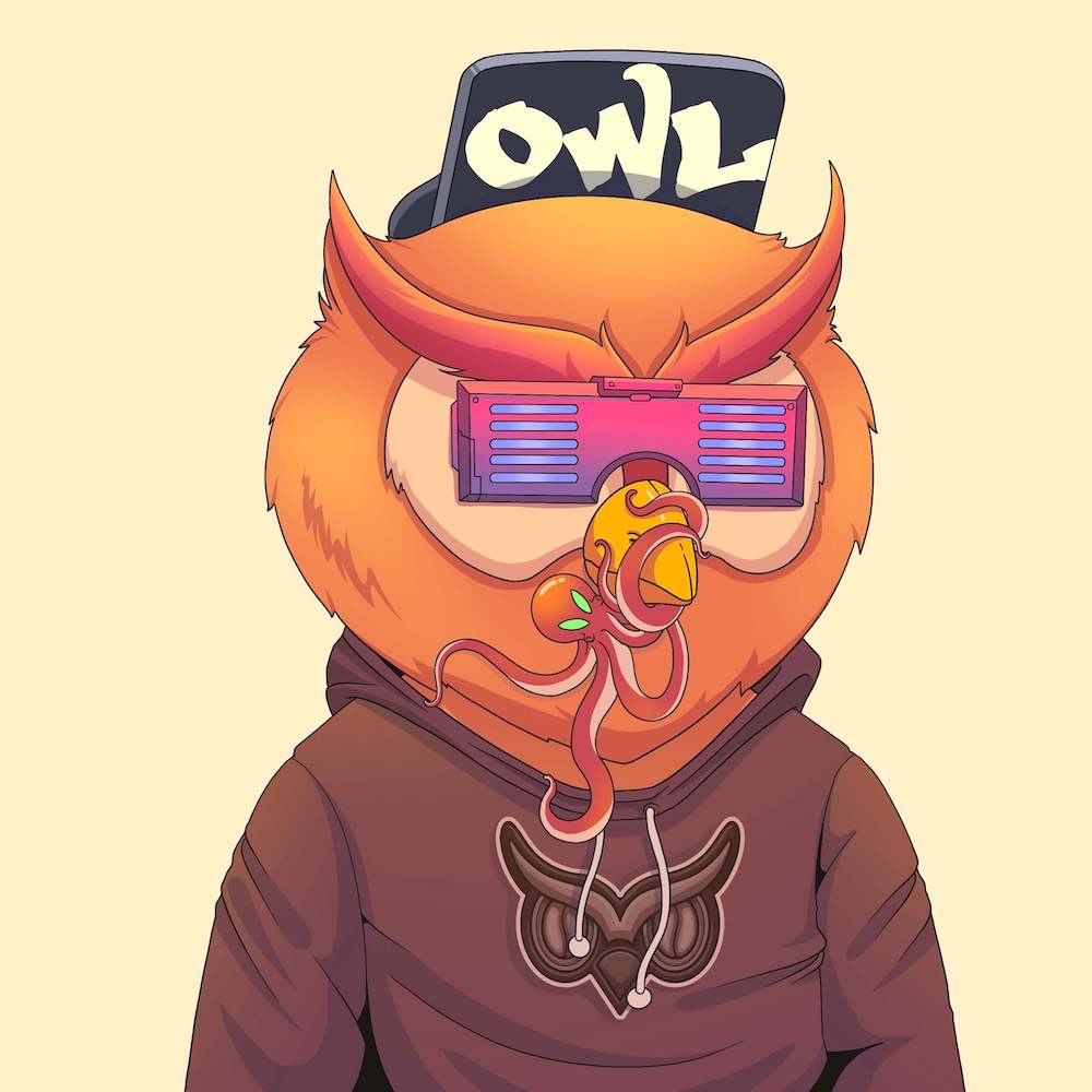 Owly